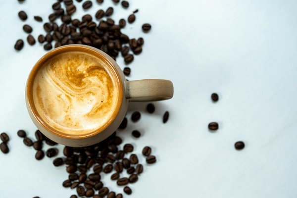 Gilets de natation pour bébés : choisisez la sécurité et le confort