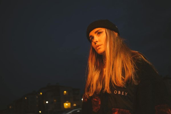 Optez pour des cadeaux bébé uniques et personnalisés