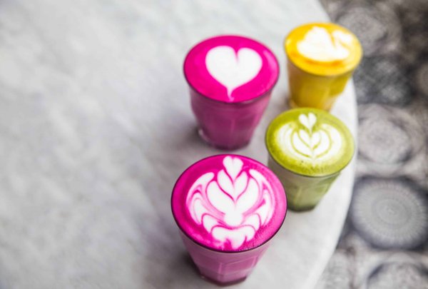 Quel est le rôle des antioxydants dans la prévention du vieillissement cutané et quels aliments privilégier?