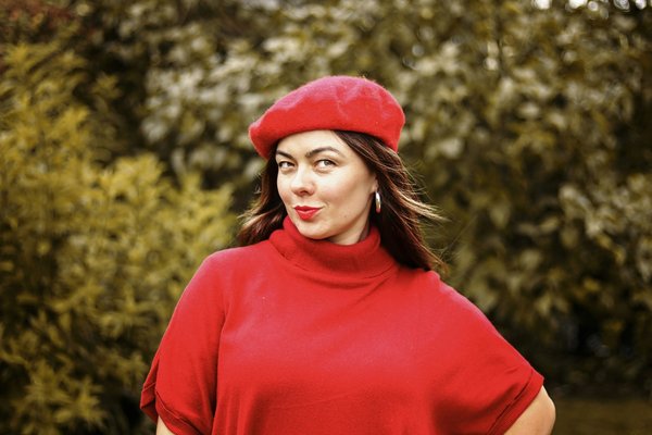 Découvrez le monde fascinant du béret chez chapellerie traclet