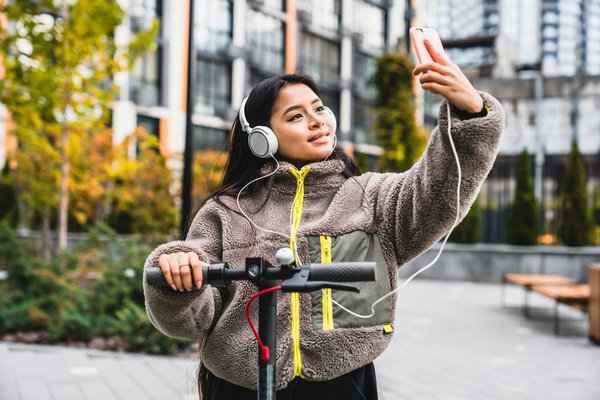 Huile de parfum : senteurs orientales et durables pour toutes occasions