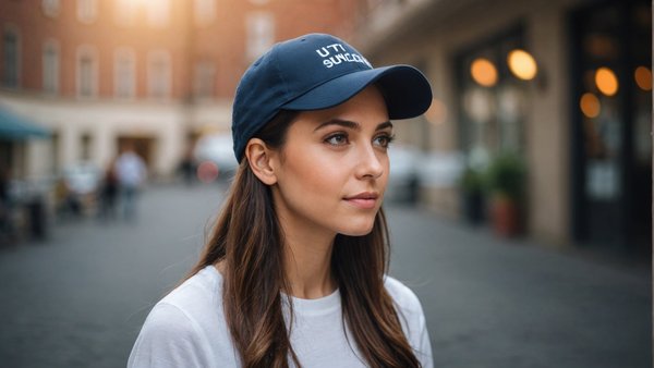 Quelle casquette choisir ? guide ultime par canopy factory